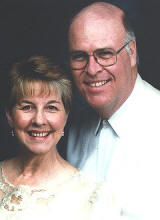 Steve & Linda Long